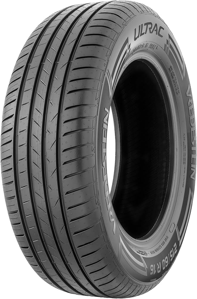 VREDESTEIN 225/50 R17 TL TYRE